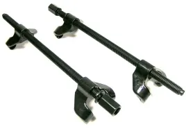 sciagacz-sciagacze-do-sprezyn-380mm-380-mm