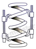 sciagacz-sciagacze-do-sprezyn-380mm-380-mm-stan-nowy