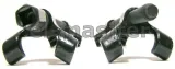 sciagacz-sciagacze-do-sprezyn-380mm-380-mm-marka-silvertools