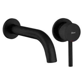 bateria-umywalkowa-podtynkowa-scienna-czarna-matowa-rea-lungo-black-matt