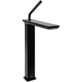 bateria-umywalkowa-modo-black-czarna-wysoka-rea