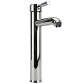 bateria-umywalkowa-wysoka-rea-graf-chrom-nablatowa-stojaca-kran-lazienkowy