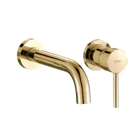 bateria-umywalkowa-podtynkowa-zlota-scienna-system-box-rea-lungo-gold