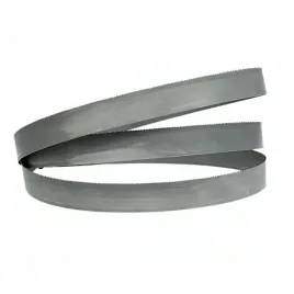 pila-tasmowa-bimetalowa-do-metalu-m42-koronet-27x09x2720-4-6