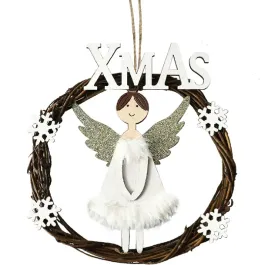 aniol-dekoracja-swiateczna-na-drzwi-16cm