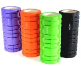 walek-do-masazu-joga-roller-flexifit