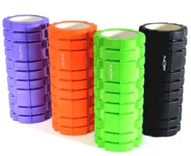 walek-do-masazu-joga-roller-flexifit