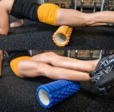 walek-do-masazu-joga-roller-flexifit-stan-nowy