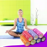 walek-do-masazu-joga-roller-flexifit-rodzaj-kolko-pojedyncze