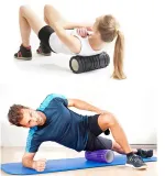 walek-do-masazu-joga-roller-flexifit-twardosc-twarde