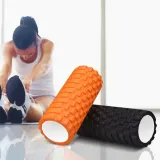 walek-do-masazu-joga-roller-flexifit-waga-z-opakowaniem-2-kg