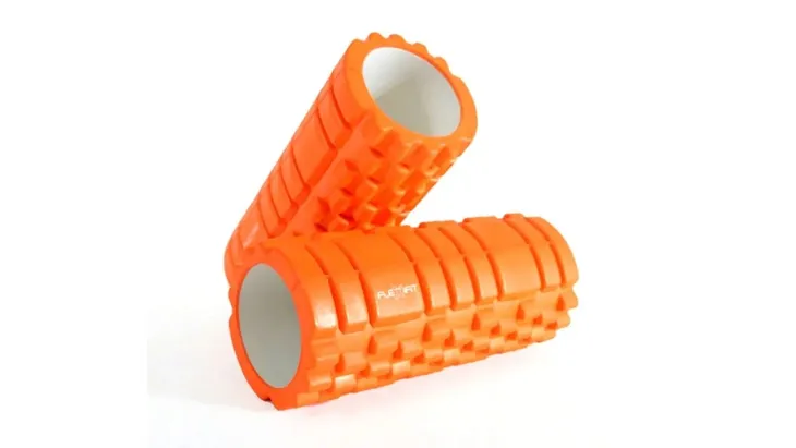 walek-do-masazu-joga-roller-flexifit-kod-producenta-roller-joga