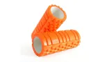 walek-do-masazu-joga-roller-flexifit-kod-producenta-roller-joga