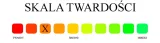 walek-do-masazu-joga-roller-flexifit-stan-nowy-twardosc-twarde