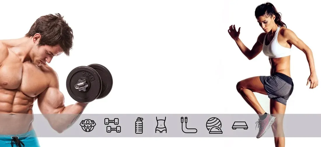 walek-do-masazu-joga-roller-flexifit