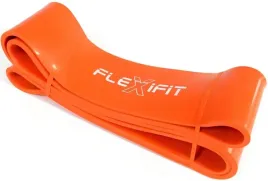 guma-tasma-treningowa-power-loop-38-104kg-flexifit