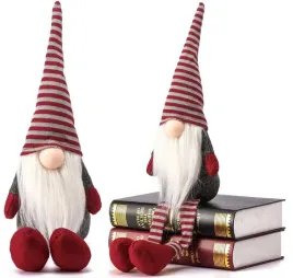 skrzat-swiateczny-siedzacy-krasnal-czerwony-duzy-60-cm-boze-narodzenie