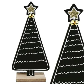 choinka-drewniana-figurka-swiateczna-na-prezent