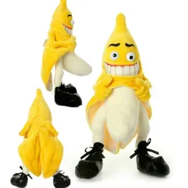 smieszna-maskotka-pluszaki-banan-maskotka-na-18-banana-man-emoji