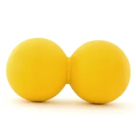 podwojna-pilka-do-masazu-rolowania-duoball-pilka-roller-crossfit-twarda-65
