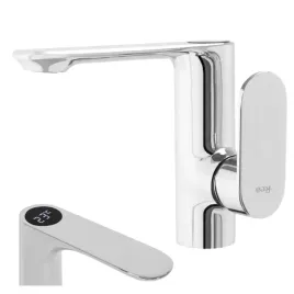 bateria-umywalkowa-mils-lcd-chrome-chrom-niska-rea