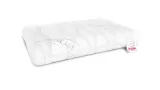 poduszka-termoplastyczna-purotex-sofie-silvercare