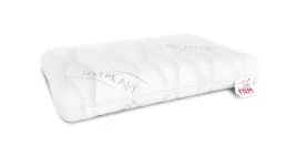 poduszka-termoplastyczna-purotex-sofie-silvercare