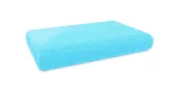 poduszka-termoplastyczna-purotex-sofie-silvercare-stan-nowy