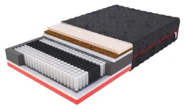 materac-140x200-multipocket-kokos-visco-fdm-forza