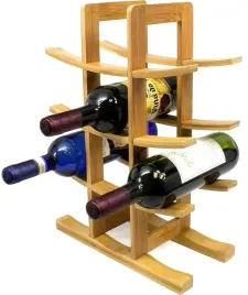 stojak-na-wino-bambusowy-drewniany-regal-stojak-polka-12-butelek
