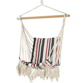 hustawka-ogrodowa-dla-dzieci-krzeslo-brazylijskie-fotel-wiszacy-kokon