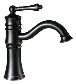 niska-bateria-vintage-old-black-czarna-retro-rea