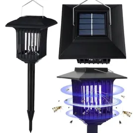 lampki-solarne-do-ogrodu-led-wbijane-zewnetrze-owadobojcze-ozdobne-57-cm