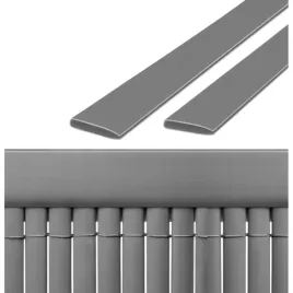 listwa-maskujaca-do-mat-pvc-1m-szara-maskownica-do-oslon-na-plot-balkon