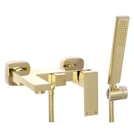 bateria-wannowa-scienna-sluchawka-fenix-gold-rea