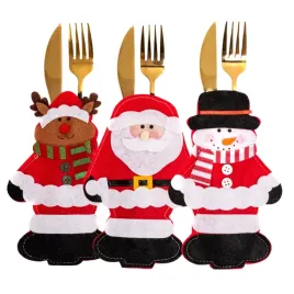 pokrowiec-na-sztucce-swiateczne-boze-narodzenie-mikolaj-zestaw-3-sztuk