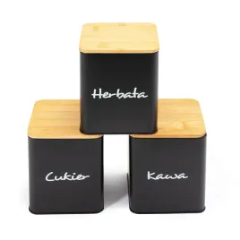 pojemniki-kuchenne-zestaw-3-cukier-herbata-kawa