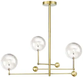 lampa-sufitowa-wiszaca-zlota-szklane-kule-3xg4-nad-stol-do-salonu-jadalni