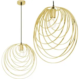 lampa-sufitowa-wiszaca-zlota-loft-gold-metalowa