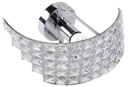 kinkiet-scienny-krysztalowy-srebrny-lampa-scienna-glamour-chrom-e27