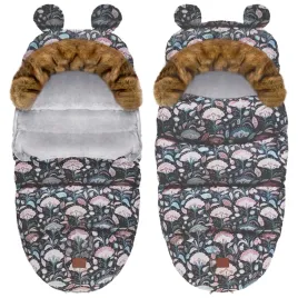 spiworek-do-wozka-sanek-z-futerkiem-uszkami-4w1