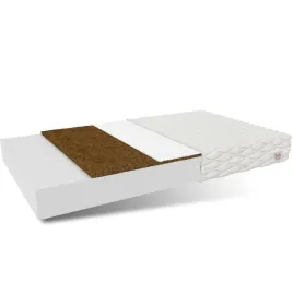 materac-piankowy-180x200-kokos-fdm-carini-max