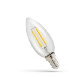 zarowka-led-swiatlo-neutralne-e14-230v-1w-edison