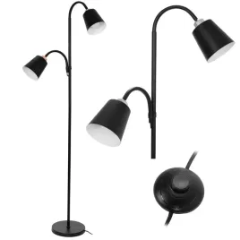lampa-stojaca-podlogowa-nowoczesna-czarna-loft