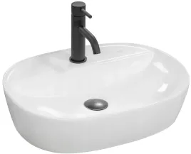 umywalka-owalna-nablatowa-biala-ceramiczna-z-otworem-na-baterie-rea-carina