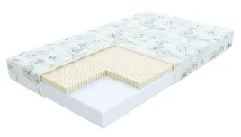 materac-piankowy-90x180-lateks-dream-wodoodporny