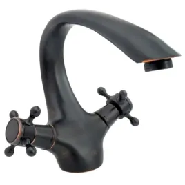 bateria-umywalkowa-czarna-old-black-retro-rea