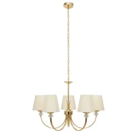 lampa-sufitowa-wiszaca-metal-krysztal-zlota-gold