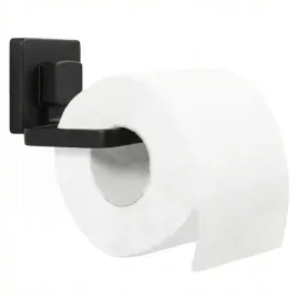 uchwyt-na-papier-toaletowy-bez-wiercenia-black