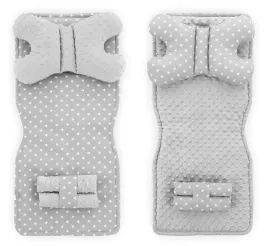 wkladka-do-wozka-gondoli-materac-minky-pasy-5w1